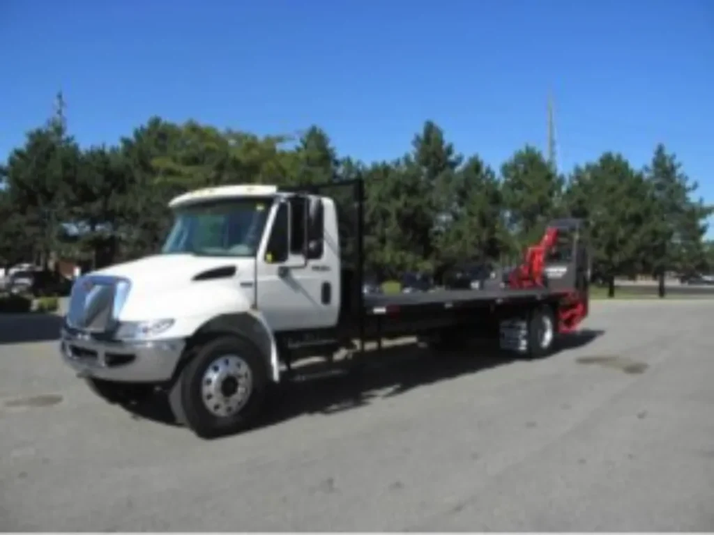 MANITOU TMT ON 2018 INTL 03