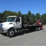 MANITOU TMT ON 2018 INTL 03