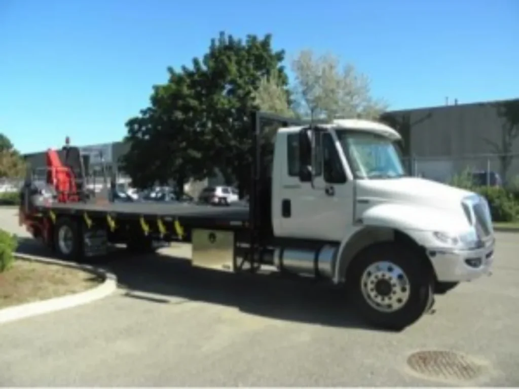 MANITOU TMT ON 2018 INTL 04
