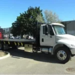 MANITOU TMT ON 2018 INTL 04