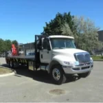MANITOU TMT ON 2018 INTL 05