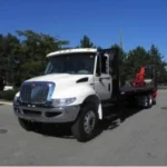 MANITOU TMT ON 2018 INTL 06