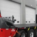 MANITOU TMT ON 2018 KW 01
