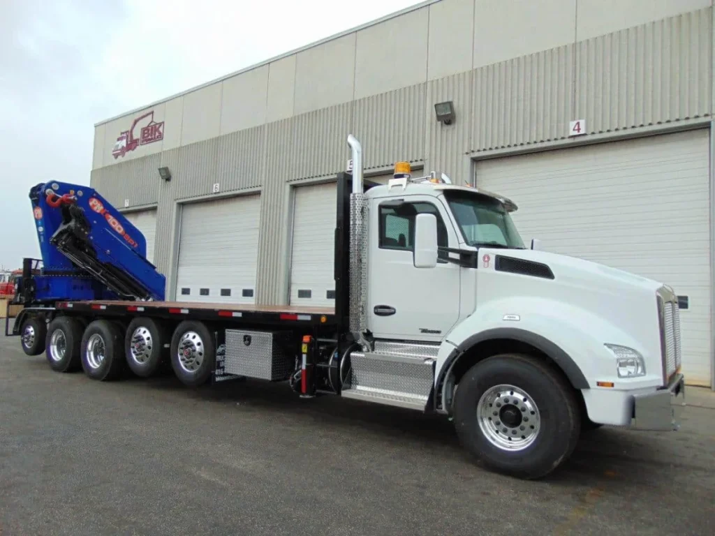 PM 100024 ON 2018 KW 02