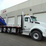 PM 100024 ON 2018 KW 02