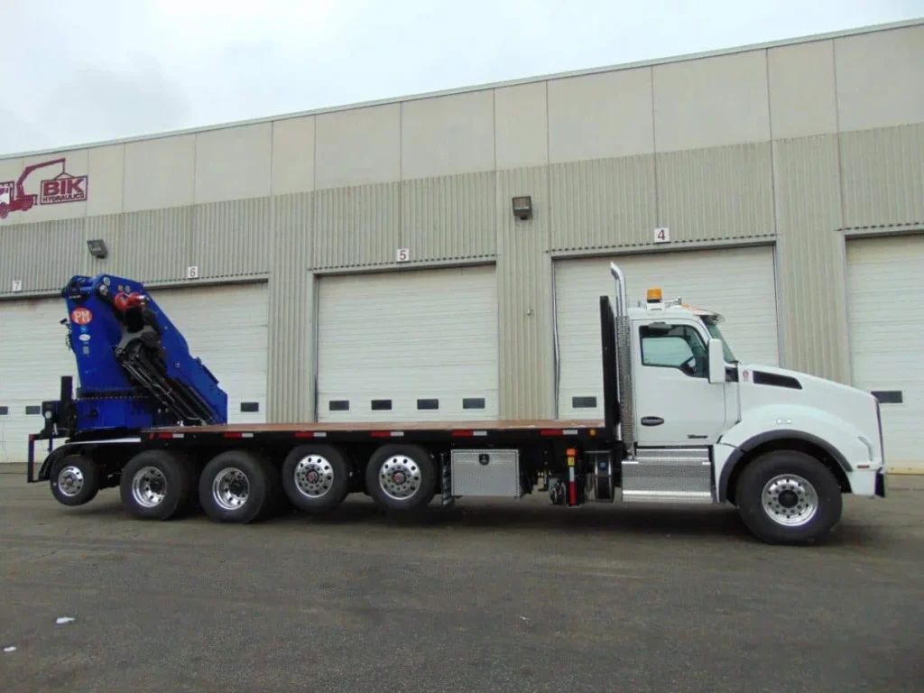 PM 100024 ON 2018 KW 03