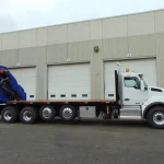 PM 100024 ON 2018 KW 03