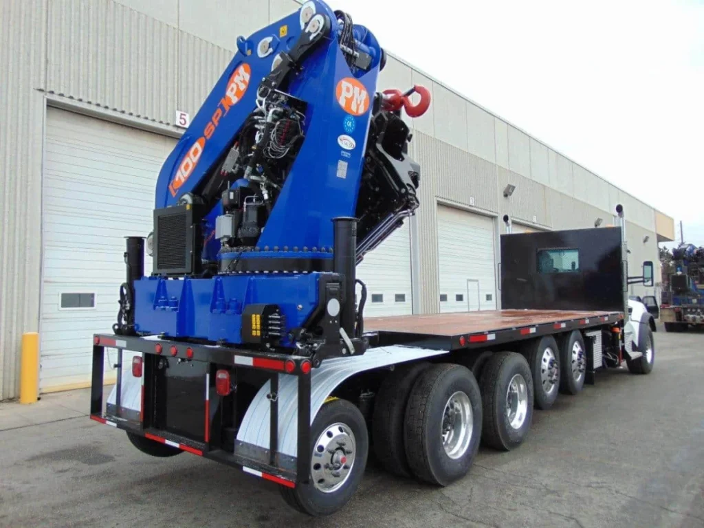 PM 100024 ON 2018 KW 04