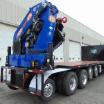 PM 100024 ON 2018 KW 04