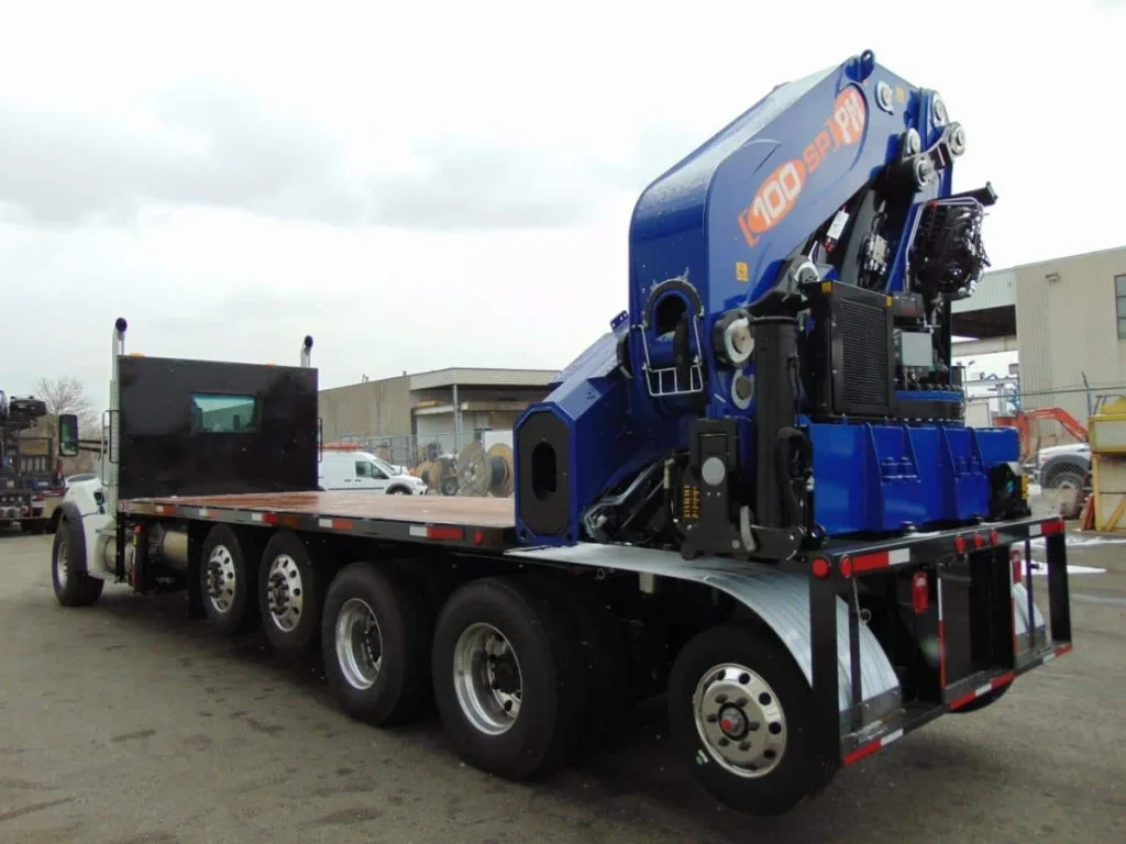 PM 100024 ON 2018 KW 05