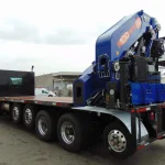 PM 100024 ON 2018 KW 05