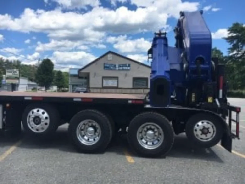 PM 100024 ON 2018 KW 06
