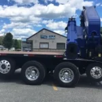 PM 100024 ON 2018 KW 06