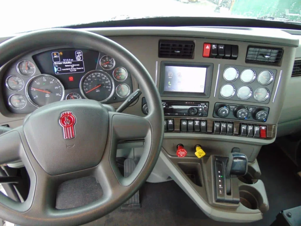 PM 100024 ON 2018 KW 07
