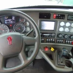 PM 100024 ON 2018 KW 07