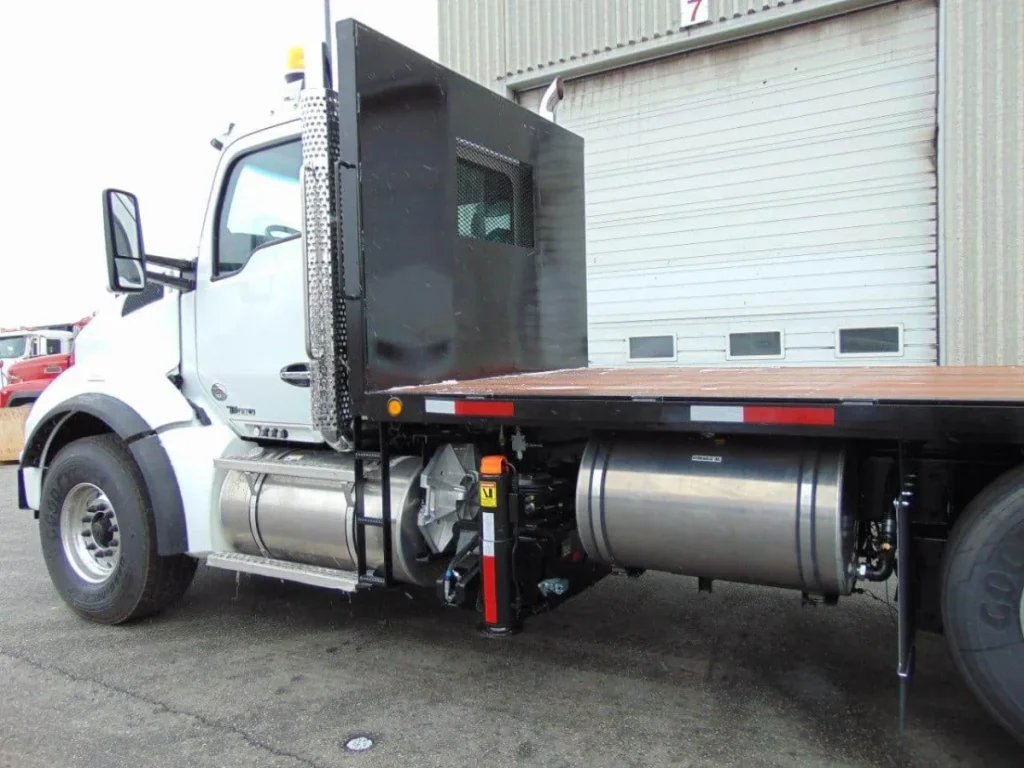 PM 100024 ON 2018 KW 08