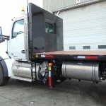 PM 100024 ON 2018 KW 08