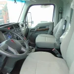 PM 100024 ON 2018 KW 10