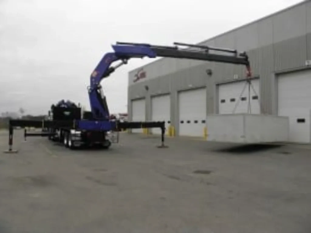 PM 100024 ON 2018 KW 12