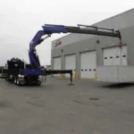 PM 100024 ON 2018 KW 12