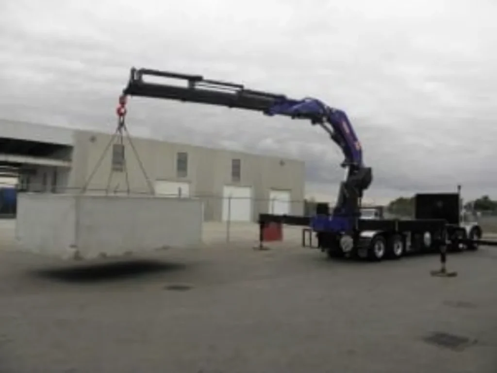 PM 100024 ON 2018 KW 13