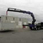 PM 100024 ON 2018 KW 13