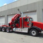 PM 100026 ON 2018 KW 01 1