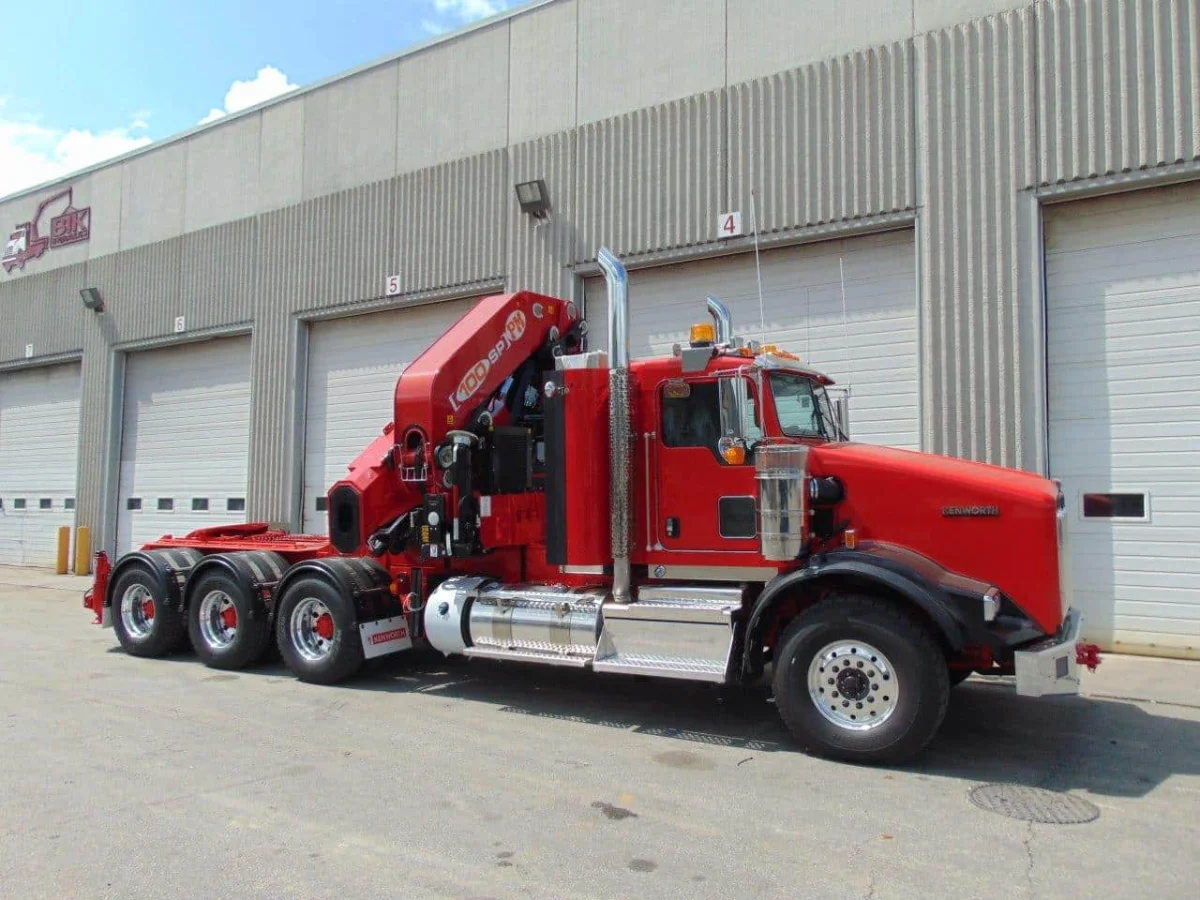 PM 100026 ON 2018 KW 01 1