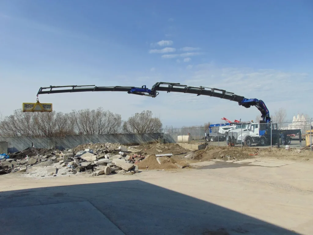PM 150JIB ON 2018 WS 15