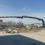 PM 150JIB ON 2018 WS 15