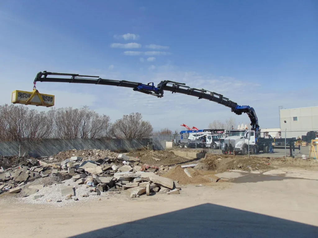 PM 150JIB ON 2018 WS 16
