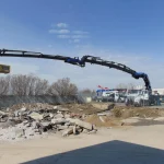 PM 150JIB ON 2018 WS 16