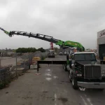 PM 150JIB ON 2018 WS 17