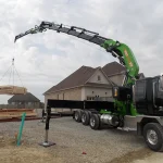 PM 150JIB ON 2018 WS 18