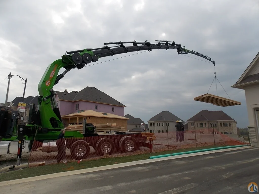 PM 150JIB ON 2018 WS 19