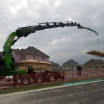 PM 150JIB ON 2018 WS 19