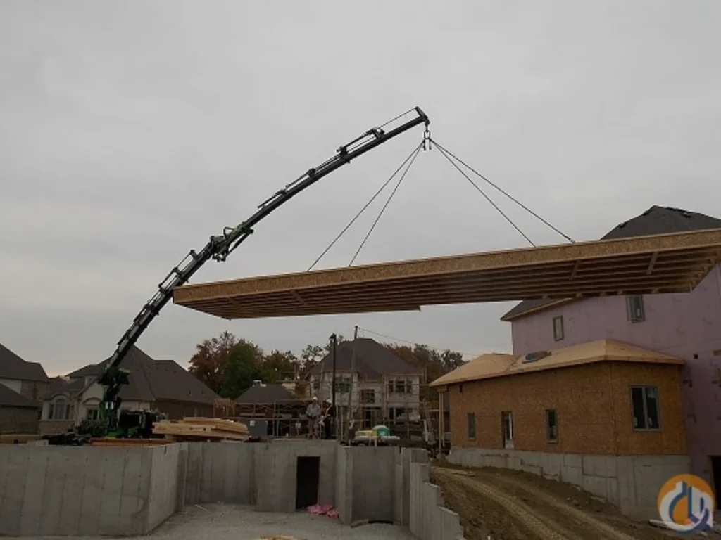 PM 150JIB ON 2018 WS 20