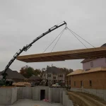 PM 150JIB ON 2018 WS 20