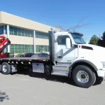 PM 26523 ON 2019 KW 01 copy (1)