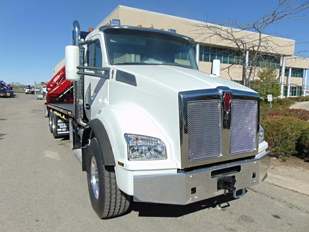 PM 26523 ON 2019 KW 02 copy