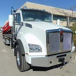PM 26523 ON 2019 KW 02 copy