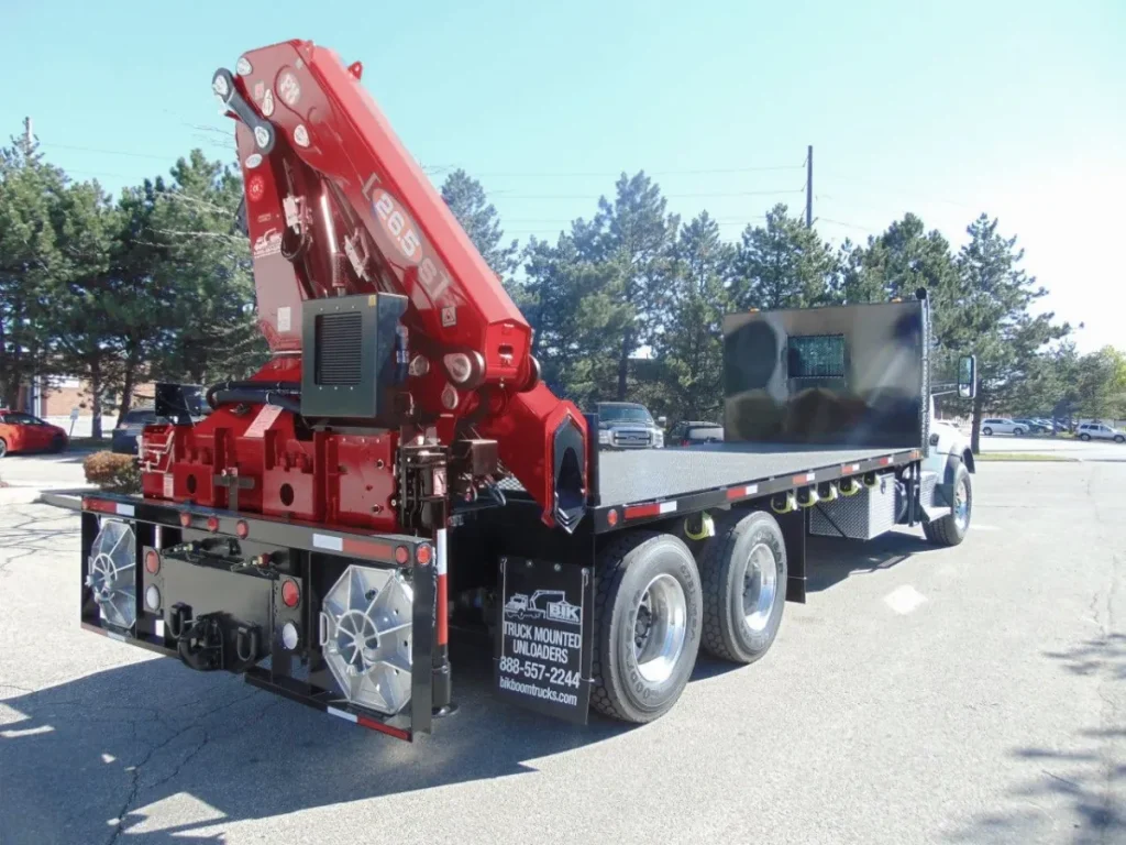 PM 26523 ON 2019 KW 03 copy