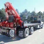 PM 26523 ON 2019 KW 03 copy