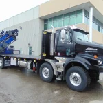 PM 47524 ON 2019 WS 01