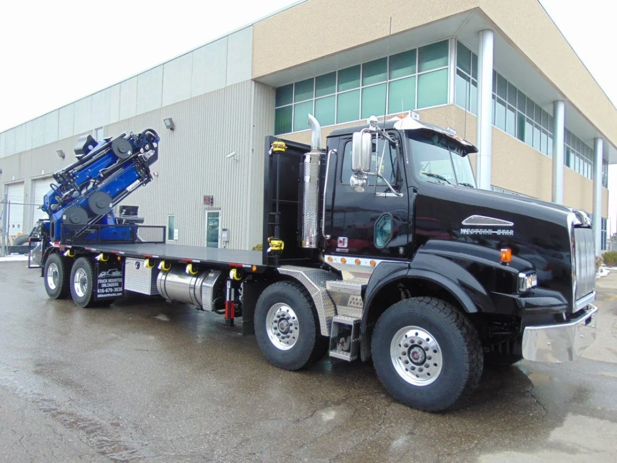 PM 47524 ON 2019 WS 01