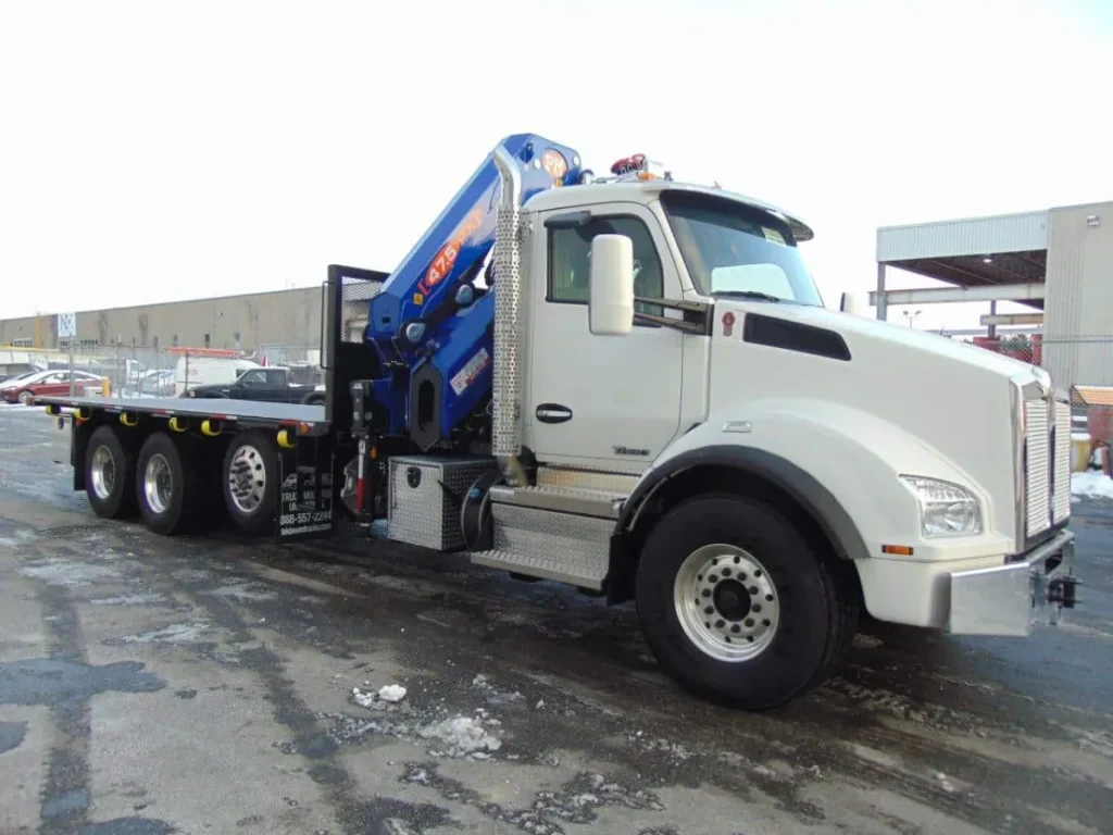 PM 47529 ON 2018 KW 01 1