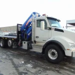 PM 47529 ON 2018 KW 01 1