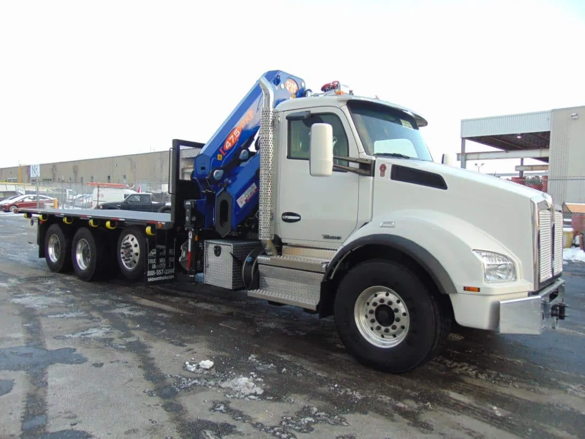 PM 47529 ON 2018 KW 01 1