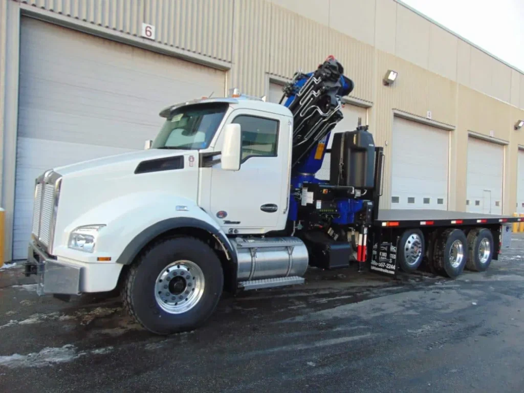 PM 47529 ON 2018 KW 02