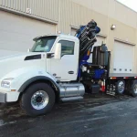 PM 47529 ON 2018 KW 02